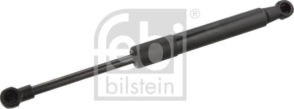 Febi Bilstein 31664 - Kaasujousi, tavaratila inparts.fi