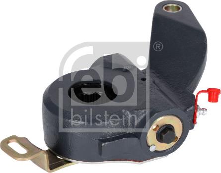 Febi Bilstein 31606 - Vivuston säätö, jarru inparts.fi