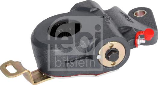 Febi Bilstein 31607 - Vivuston säätö, jarru inparts.fi