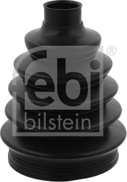 Febi Bilstein 31689 - Paljekumi, vetoakseli inparts.fi