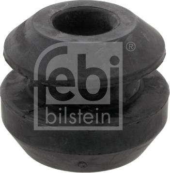 Febi Bilstein 31046 - Moottorin tuki inparts.fi