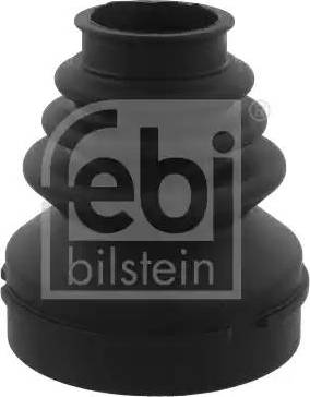 Febi Bilstein 31055 - Paljekumi, vetoakseli inparts.fi