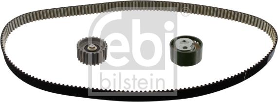 Febi Bilstein 31053 - Hammashihnasarja inparts.fi