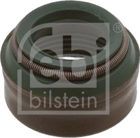 Febi Bilstein 31057 - Tiiviste, venttiilivarsi inparts.fi