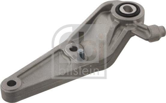 Febi Bilstein 31065 - Moottorin tuki inparts.fi