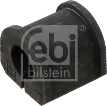 Febi Bilstein 31068 - Laakerin holkki, vakaaja inparts.fi