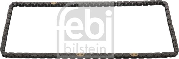 Febi Bilstein 31006 - Jakoketju inparts.fi