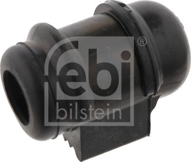 Febi Bilstein 31008 - Laakerin holkki, vakaaja inparts.fi