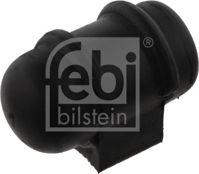 Febi Bilstein 31007 - Laakerin holkki, vakaaja inparts.fi