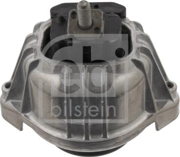 Febi Bilstein 31015 - Moottorin tuki inparts.fi