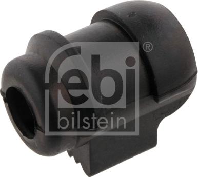 Febi Bilstein 31010 - Laakerin holkki, vakaaja inparts.fi