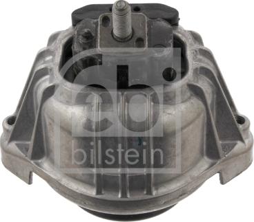 Febi Bilstein 31013 - Moottorin tuki inparts.fi