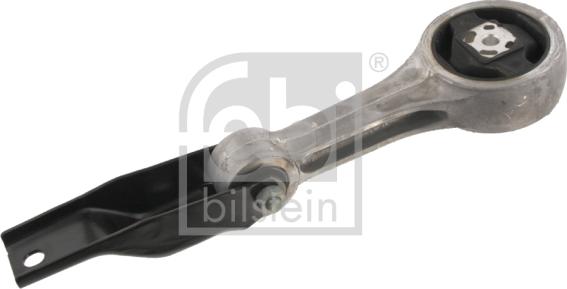 Febi Bilstein 31083 - Moottorin tuki inparts.fi