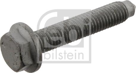 Febi Bilstein 31033 - Ruuvi inparts.fi