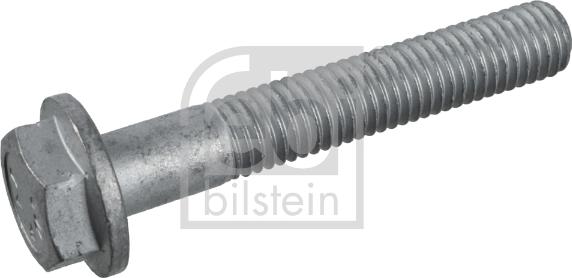 Febi Bilstein 31032 - Ruuvi inparts.fi