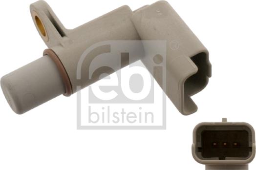 Febi Bilstein 31199 - Tunnistin, nokka-akselin ajoitus inparts.fi