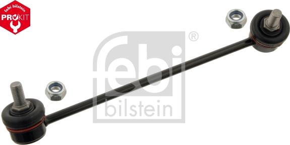 Febi Bilstein 31192 - Tanko, kallistuksenvaimennin inparts.fi