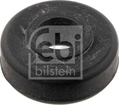 Febi Bilstein 31145 - Jäähdyttimen kiinnike inparts.fi