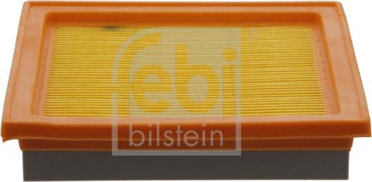 Febi Bilstein 31153 - Ilmansuodatin inparts.fi