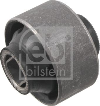 Febi Bilstein 31106 - Tukivarren hela inparts.fi