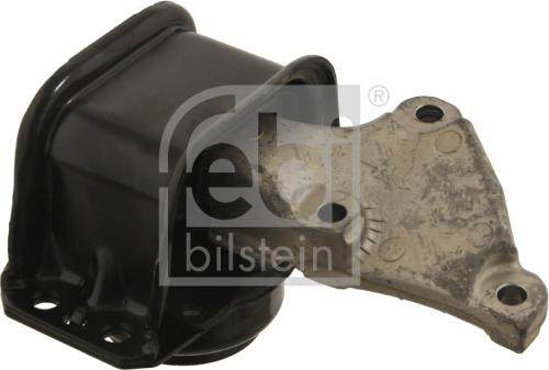 Febi Bilstein 31130 - Moottorin tuki inparts.fi