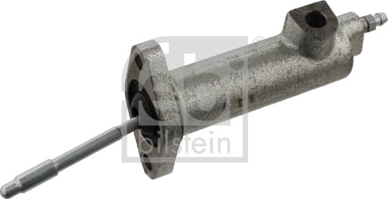 Febi Bilstein 31138 - Työsylinteri, kytkin inparts.fi