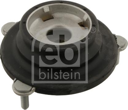 Febi Bilstein 31133 - Jousijalan tukilaakeri inparts.fi