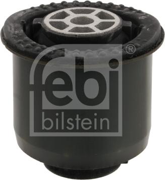 Febi Bilstein 31129 - Akselinripustus inparts.fi