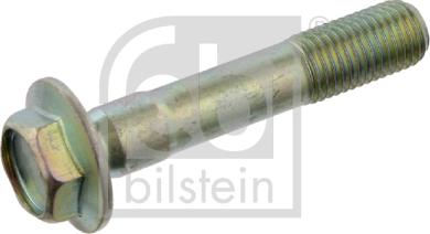 Febi Bilstein 31844 - Ruuvi, kiristysrulla inparts.fi