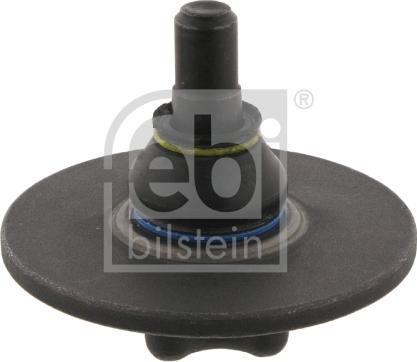 Febi Bilstein 31847 - Pallonivel inparts.fi