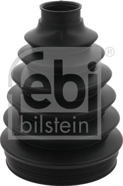 Febi Bilstein 31834 - Paljekumi, vetoakseli inparts.fi