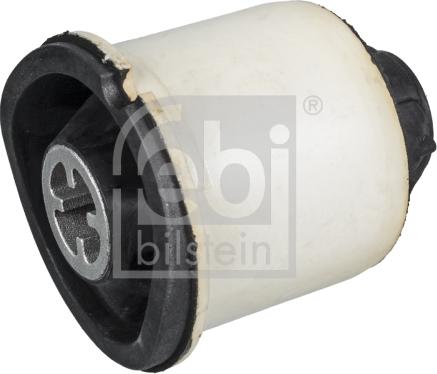 Febi Bilstein 31395 - Akselinripustus inparts.fi