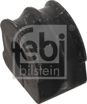 Febi Bilstein 31348 - Laakerin holkki, vakaaja inparts.fi