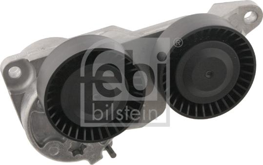 Febi Bilstein 31359 - Hihnankiristin, moniurahihna inparts.fi