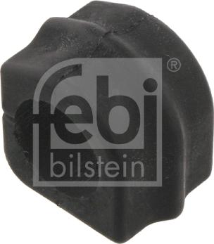 Febi Bilstein 31354 - Laakerin holkki, vakaaja inparts.fi