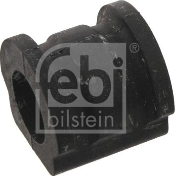 Febi Bilstein 31350 - Laakerin holkki, vakaaja inparts.fi