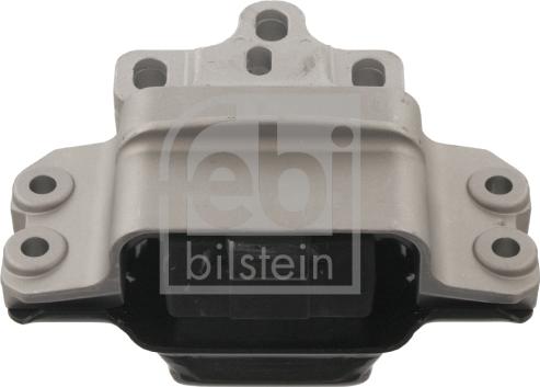 Febi Bilstein 31381 - Vaihteiston tuki, autom. inparts.fi