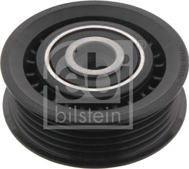 Febi Bilstein 31383 - Ohjainrulla, moniurahihna inparts.fi