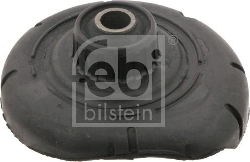 Febi Bilstein 31387 - Jousijalan tukilaakeri inparts.fi