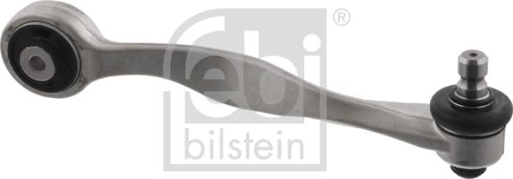 Febi Bilstein 31331 - Tukivarsi, pyöräntuenta inparts.fi