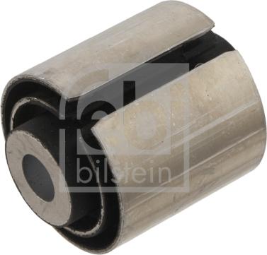 Febi Bilstein 31333 - Akselinripustus inparts.fi