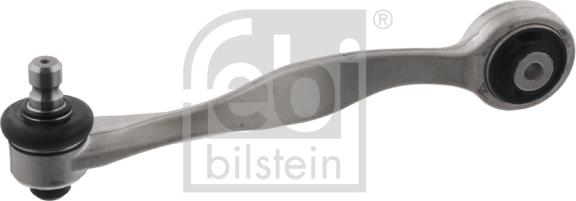 Febi Bilstein 31332 - Tukivarsi, pyöräntuenta inparts.fi