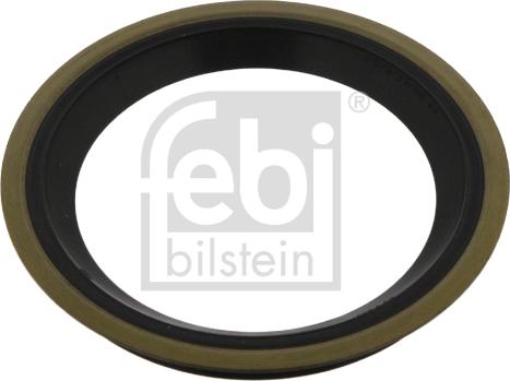 Febi Bilstein 31294 - Tiivisterengas, olka-akseli inparts.fi