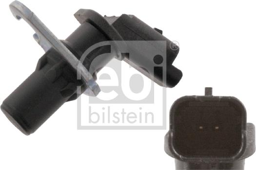 Febi Bilstein 31245 - Impulssianturi, kampiakseli inparts.fi