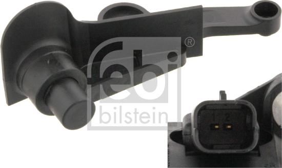 Febi Bilstein 31241 - Impulssianturi, kampiakseli inparts.fi