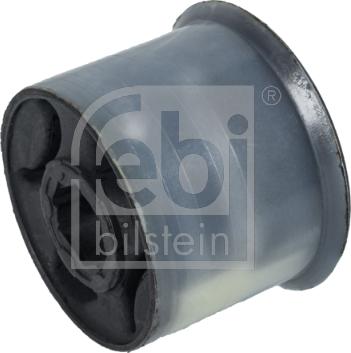 Febi Bilstein 31253 - Tukivarren hela inparts.fi