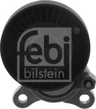 Febi Bilstein 31257 - Hihnankiristin, moniurahihna inparts.fi