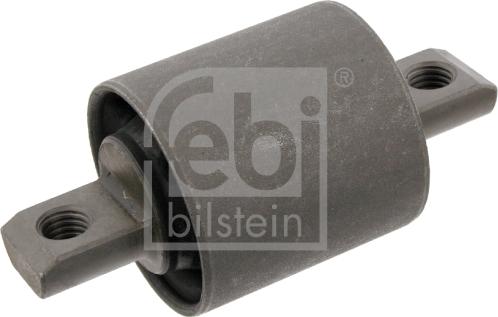 Febi Bilstein 31266 - Tukivarren hela inparts.fi