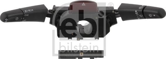 Febi Bilstein 31203 - Kytkin, ajovalo inparts.fi