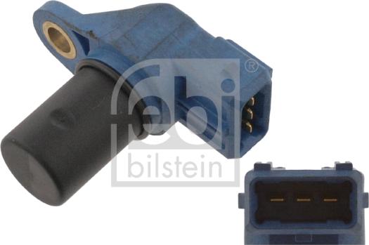 Febi Bilstein 31202 - Tunnistin, nokka-akselin ajoitus inparts.fi